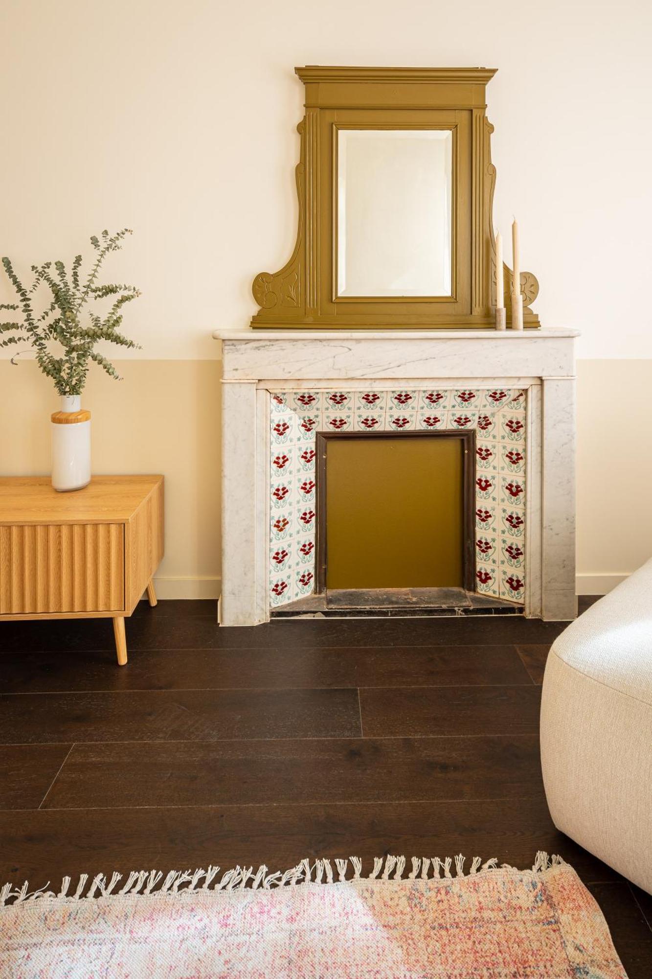 Alleins La Re-Source, Propriete Ideale Pour Seminaires Et Reunions מראה חיצוני תמונה